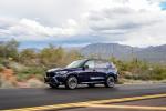 BMW X5 M Competition 2020 года (NA)